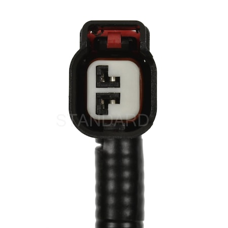 Standard Ignition Canstr Vent Sol Harn S-1829